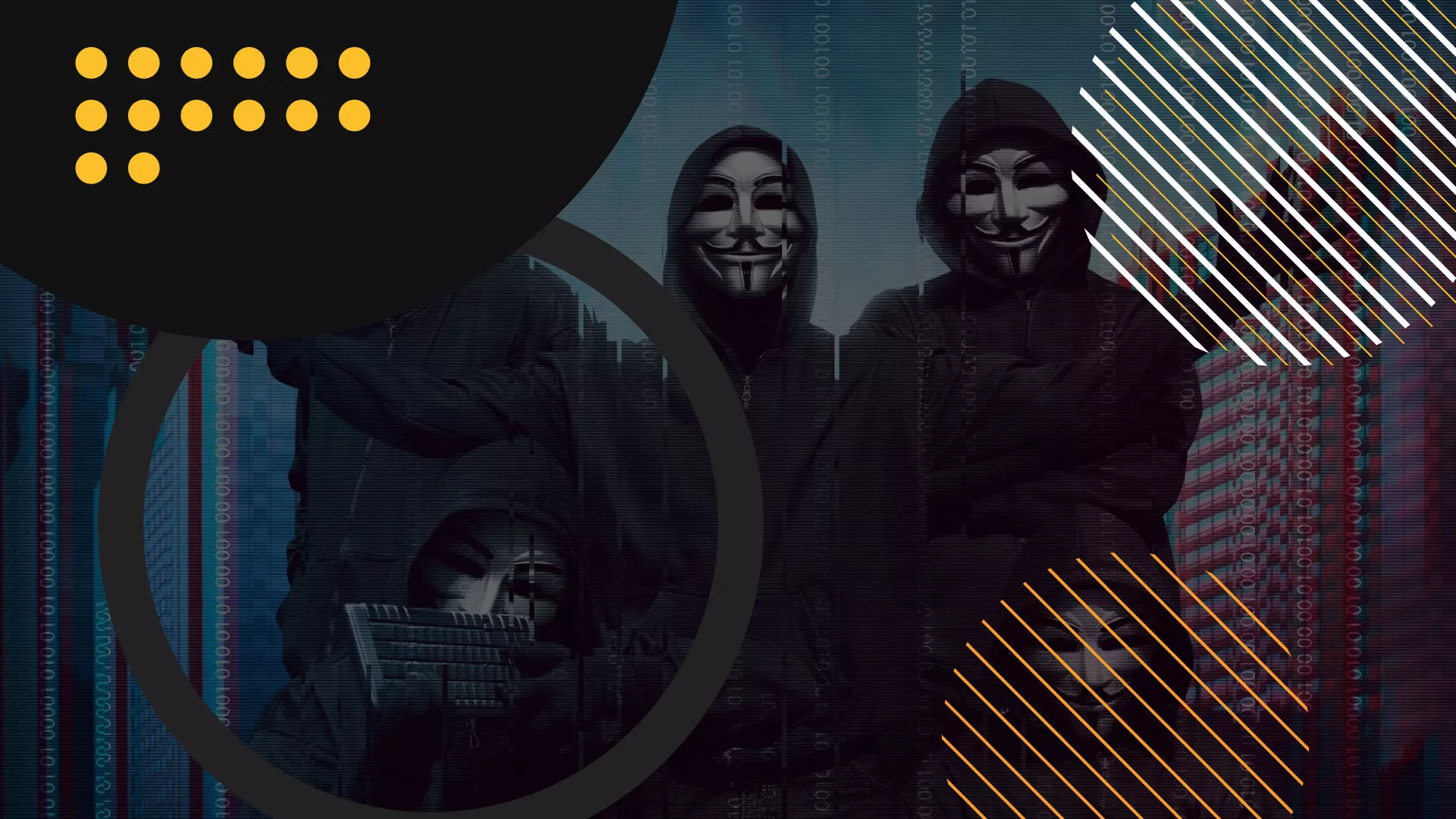 DoS- и DDoS-защита сайта в Чадане DoS- и DDoS-защита сайта в Чадане