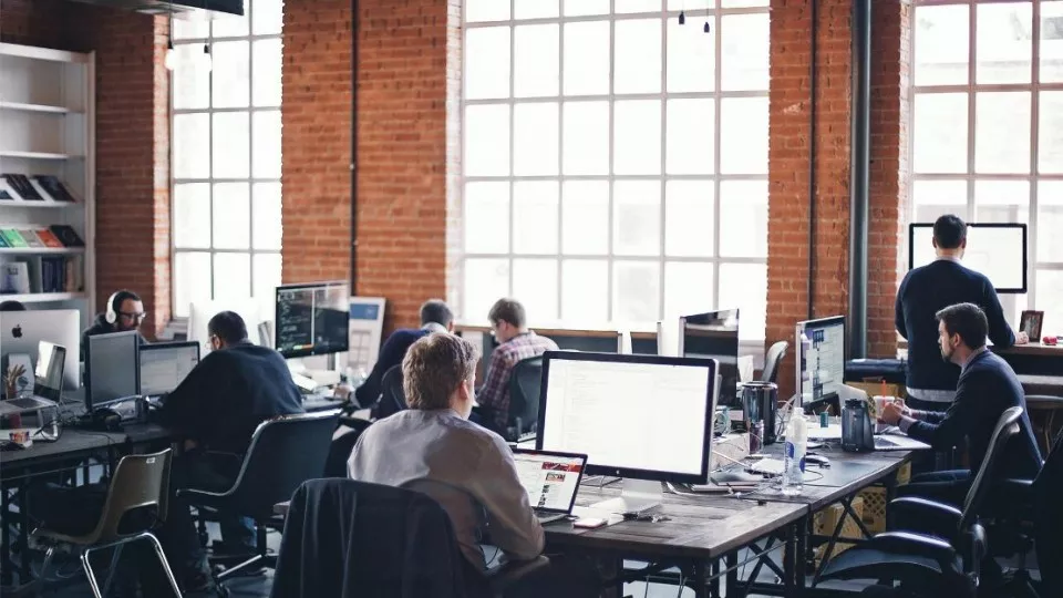 Как выбрать веб-студию в Чадане по кейсам