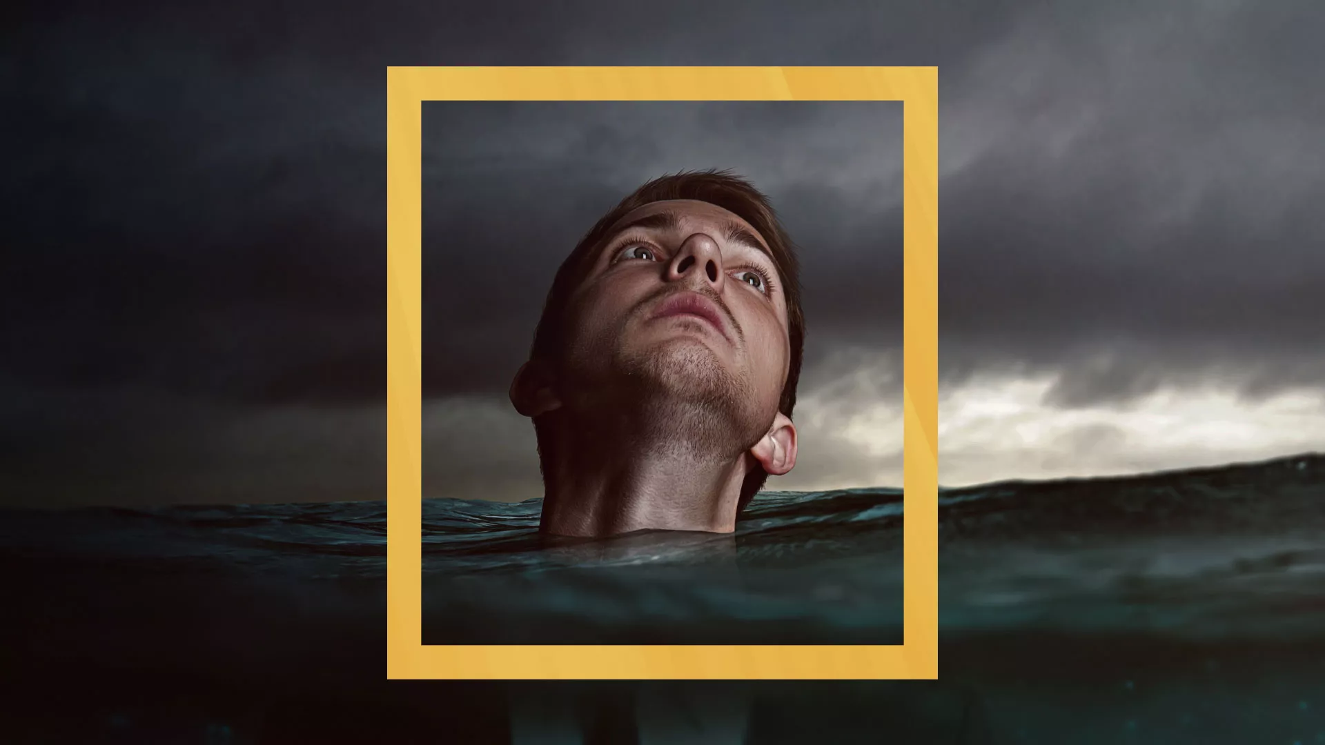 Разработка сайта «Службы помощи заемщикам» в Чадане