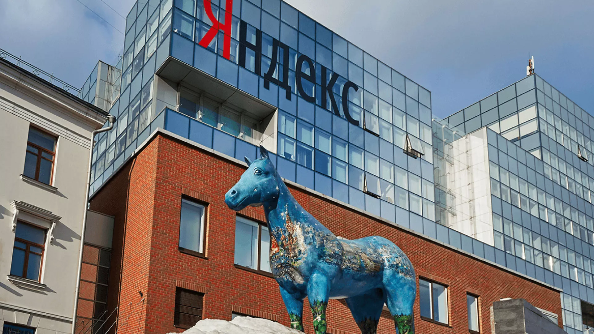 Что не так с Яндекс? Взгляд со стороны веб-студии в Чадане