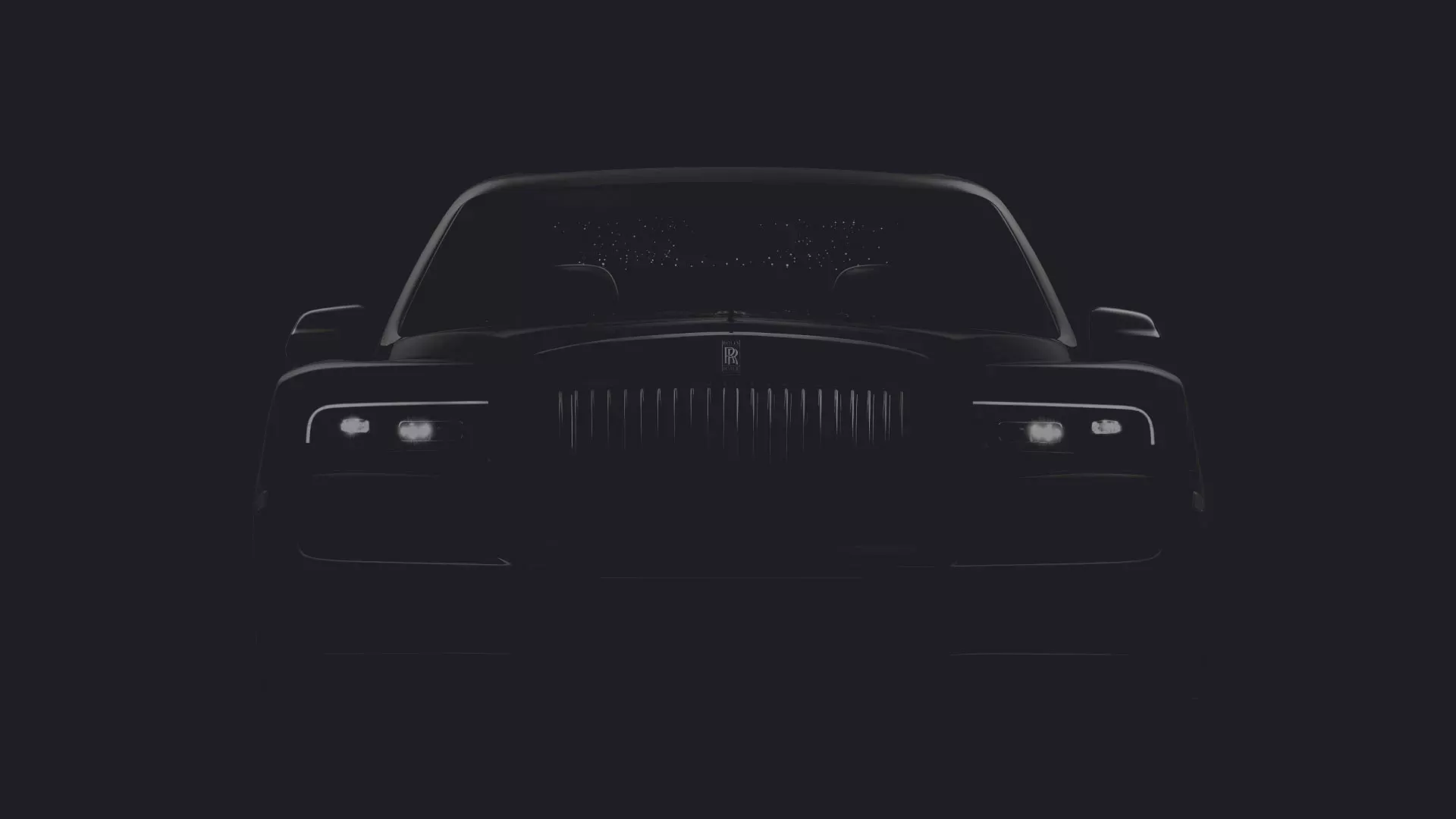 Создание сайта тюнинг-ателье «Imperial Tuning» в Чадане