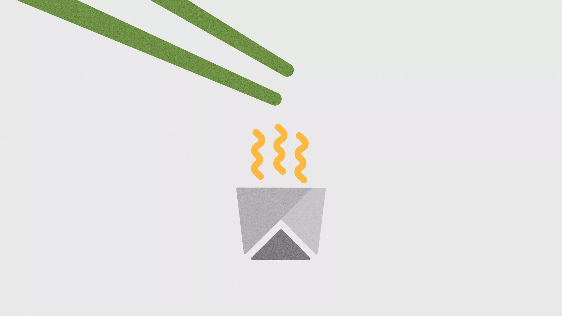 Разработка дизайна визиток суши-бара «Roll Wok Club» в Чадане Разработка дизайна визиток суши-бара «Roll Wok Club» в Чадане