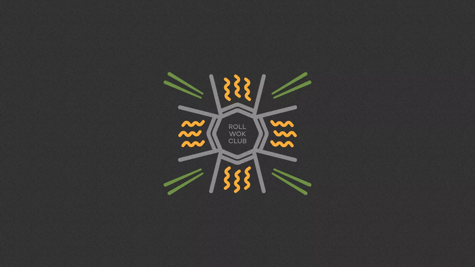 Клиентоориентированность — рассказ о том, как digital-агентству в Чадане не нужно делать