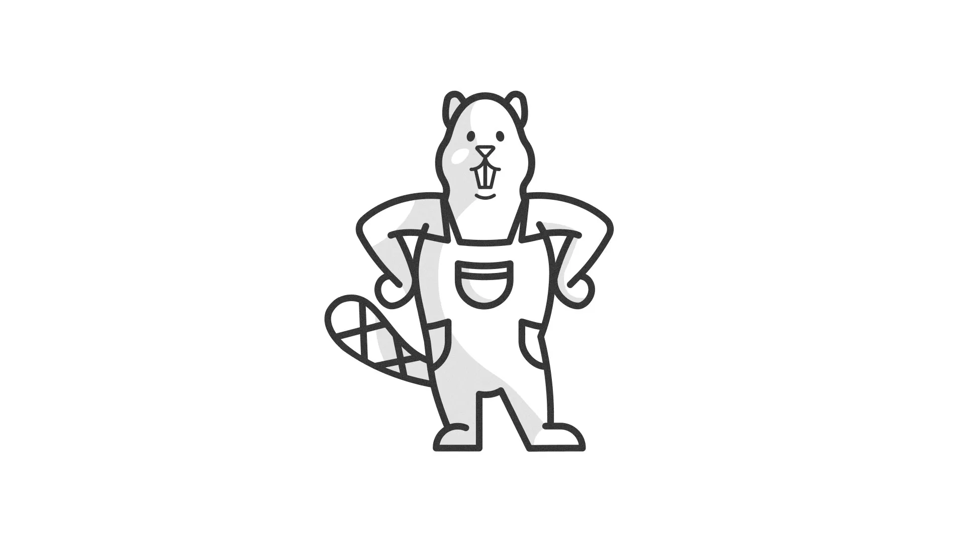 Разработка дизайна визиток магазина «Дисконт Строй» в Чадане