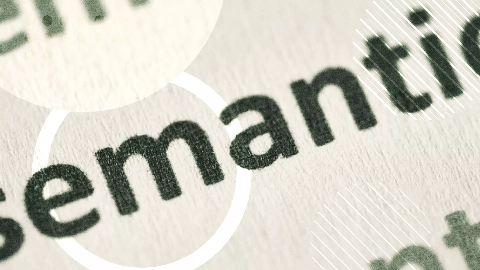 Генератор семантического ядра для сайтов в Чадане